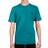 HUGO BOSS Mix & Match T-shirt - Turquoise