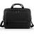 Dell Premier Briefcase 15" - Black