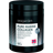 Seagarden Pure Marine Collagen 300g