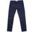 Gabba Pantalón Chino - Azul Oscuro - Navy Male