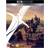 Hobbit Trilogy - 4K Ultra HD