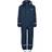 Lego Wear Jori 200-177 - Dark Navy (11010041)