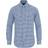 Polo Ralph Lauren Camicia - Blu