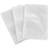 Leifheit - Vacuum Bag 50pcs