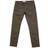 Gabba Paul K3280 Dale Chino 0685 Army Male