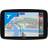 TomTom GO Discover 7"