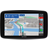TomTom GO Discover 6"