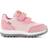 Kavat Halland WP Sneakers - Roze