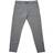 Gabba Pisa Jersey Pant - Lt Grey Mel