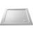 Purity Low Profile (NTP003)