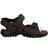 Graninge 5640506-04 - Dark Brown