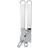 Brabantia Essential Line Dåseåbner