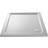 Purity Low Profile (NTP006)