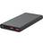 Ansmann Powerbank 10Ah
