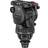 Sachtler Aktiv8