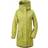 Didriksons Thelma Women's Parka 4 - Seagrass Green