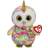 TY Boos Owl XL 70cm