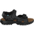 Graninge 5640506-01 - Black