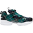 Reebok Instapump Fury Opening Ceremony Plaid Green