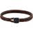 HUGO BOSS Busne Bracelet Brown