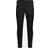 Gabba Pisa Cargo K3280 Dale Pant - Black