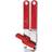 Victorinox Universal Konservöppnare