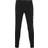 Sail Racing Reference Leggings - Carbon