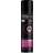 TRESemmé Hairspray Extra Hold 400ml