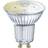 Osram Smart+ WiFi 40 LED Lamps 5W GU10