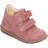 Bundgaard Ruby ll - Old Rose WS