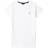 Gant Teen Boys Original T-Shirt - White (905123)