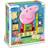 Peppa Pig Peppa's Phonic Alphabet