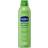 Vaseline Intensive Care Aloe Soothe Spray 190ml