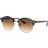 Ray-Ban Clubround Fleck RB4246 125651