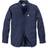 Carhartt Rugged Professional Series Long Sleeve Shirt - Navy