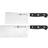 Zwilling Gourmet 36130-000 Köttyxa 15 cm