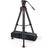 Sachtler Aktiv6 Flowtech75 MS