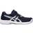 Asics Gel-Padel Pro 4 W - Peacoat/Soft Sky