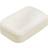 Avène Eau Thermale Cold Cream Cleansing Bar 100g