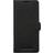 dbramante1928 Copenhagen Slim Wallet Case for Galaxy S21 Ultra