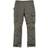 Carhartt Full Swing Steel Cargo Pant - Tarmac