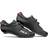 Sidi Shot 2 M - Black/Black