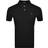 Polo Ralph Lauren Slim Fit - Black Marl Heather