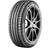 Kleber Dynaxer HP4 235/50 R17 96W