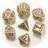 Call of Cthulhu Dice Set
