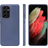 dbramante1928 Bornholm Cover for Galaxy S21 Ultra
