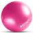 Fithut Gym Ball 65cm