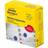 Avery Marking Dots