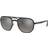 Ray-Ban Chromance Polarized RB4321CH 601S5J