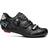 Sidi Alba 2 Negro Mujer - Black